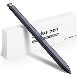 TNRV Galaxy S23/S24/S25 Ultra Pen,Replacement for