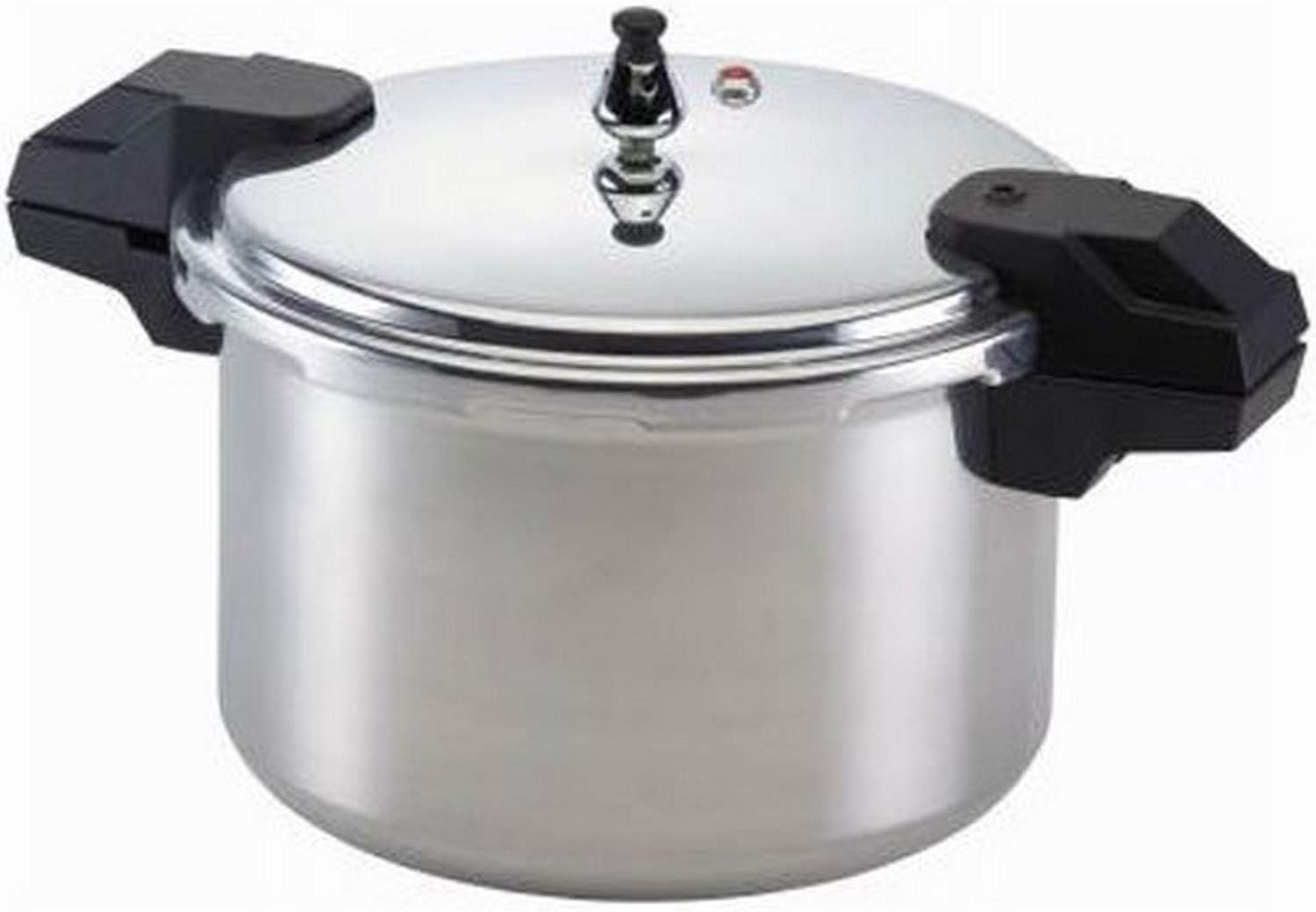Slow Cookers & Pressure Cookers Home & Garden Mirro Canner Aluminum