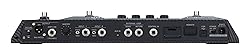 Zoom B6 Bass Multi-Effects Processor with 4 DI