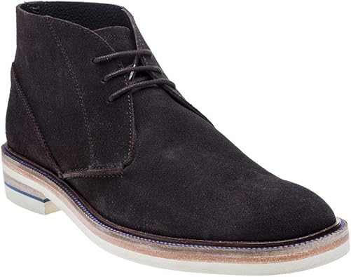 oliver sweeney chukka boots