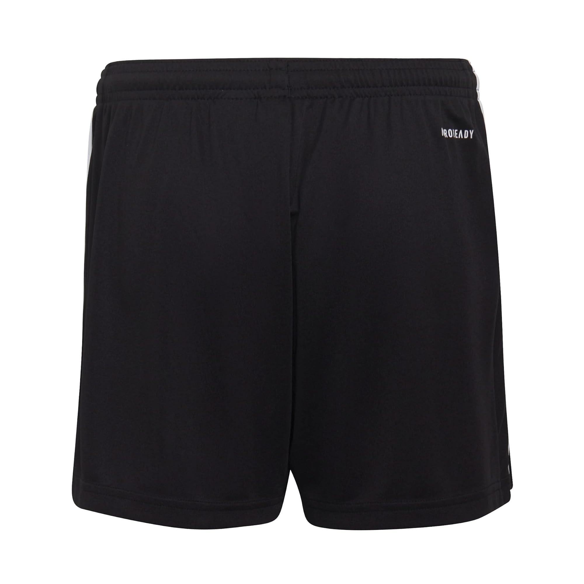 adidas Girls' Squadra 21 Shorts
