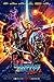 Posters USA - Marvel Guardians of the Galaxy Vol. 2 II Movie Poster GLOSSY FINISH - MOV831 (24