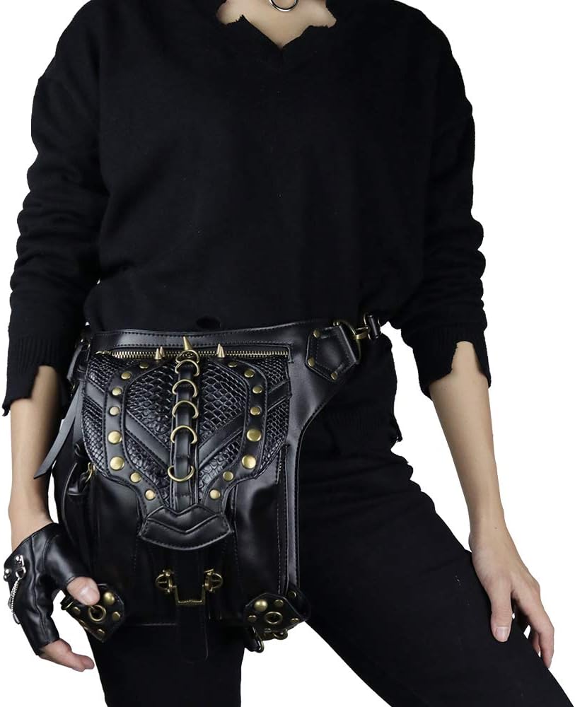 body belt bag