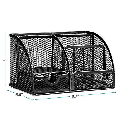 1 Mindspace+Office+Organizer+Compartments+Collection