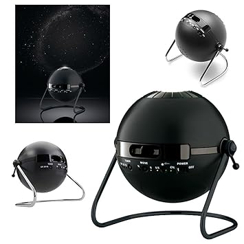 Sky-Watcher - Planetario Proyector Star Theatre Proyector ...