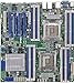 ASRock Motherboard ATX DDR3 1066 Intel LGA 2011 EP2C602-4L/D16