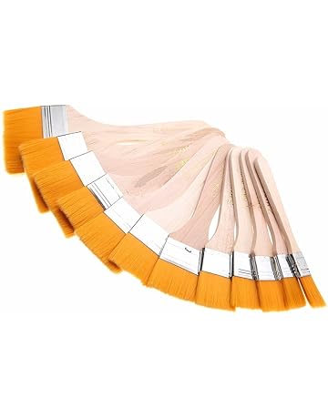 70 Cm Sin Marco Mandala Boho Marron Lienzo De Pintura De La Pared