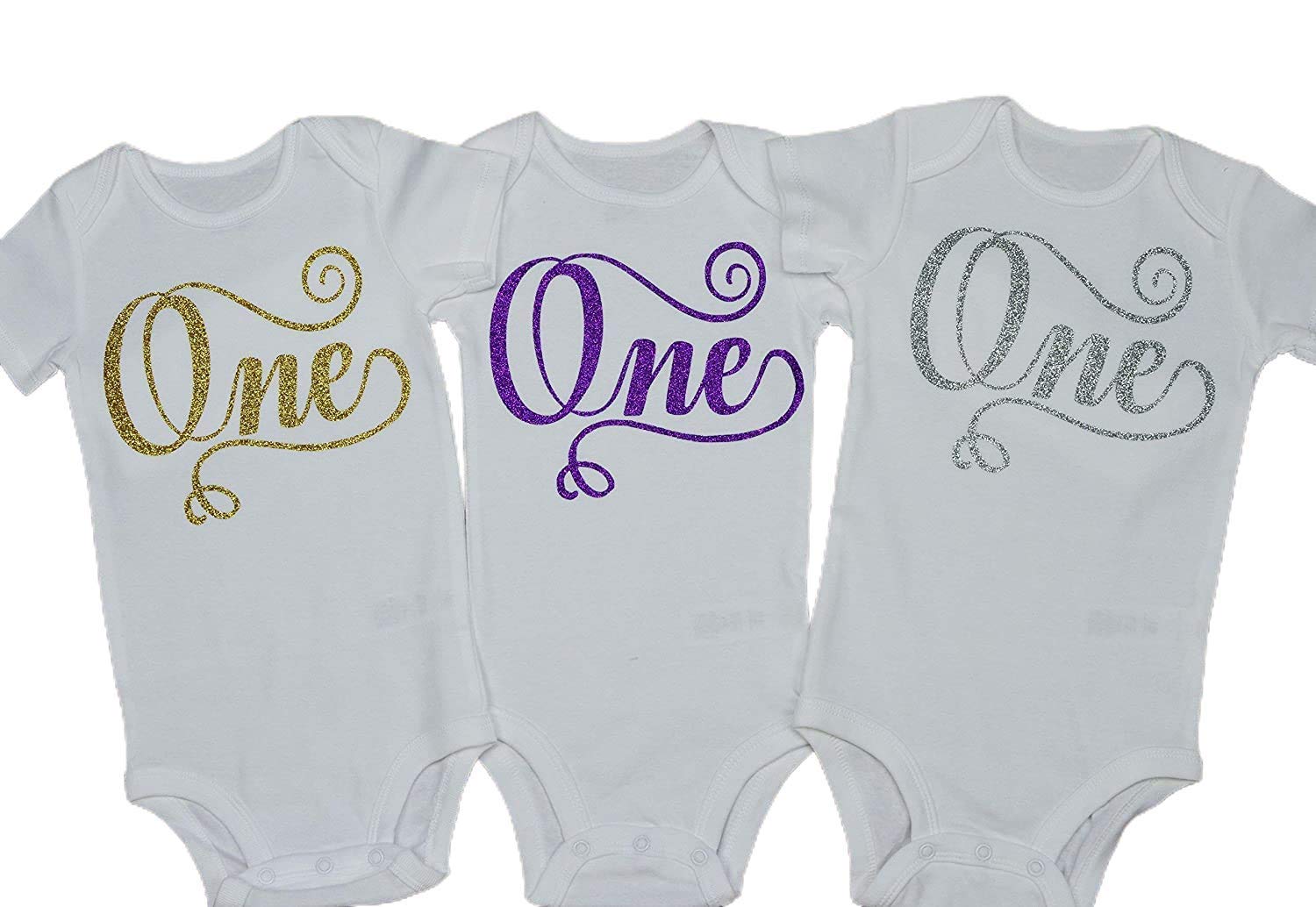 special gift for 1 year old granddaughter