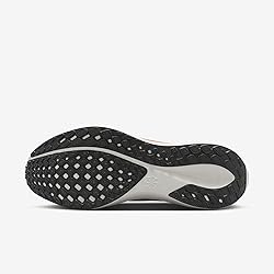 Nike Pegasus 41 Premium Men's Road Running Shoes