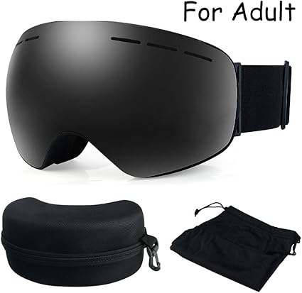 womens polarised sunglasses australia