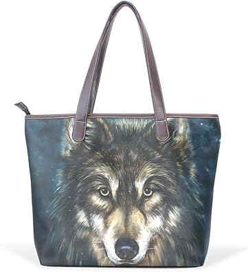 best amazon handbags