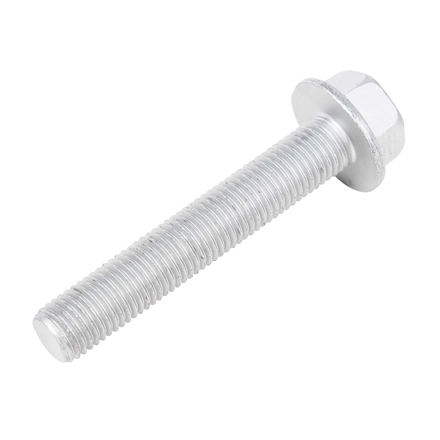 Photo 1 of Omix-Ada Bolt, Shock to Axle, M12-1.5X70, 07-18 Jeep Wrangler JK