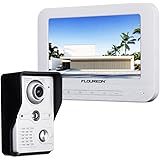 Amazon.com : JMX 9 inch Acrylic Indoor/Outdoor CCTV Clear