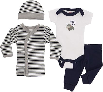 tiny baby boy clothes uk