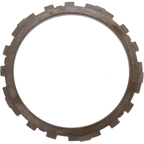 Amazon.com: ACDelco 24232635 GM Original Equipment Automatic 