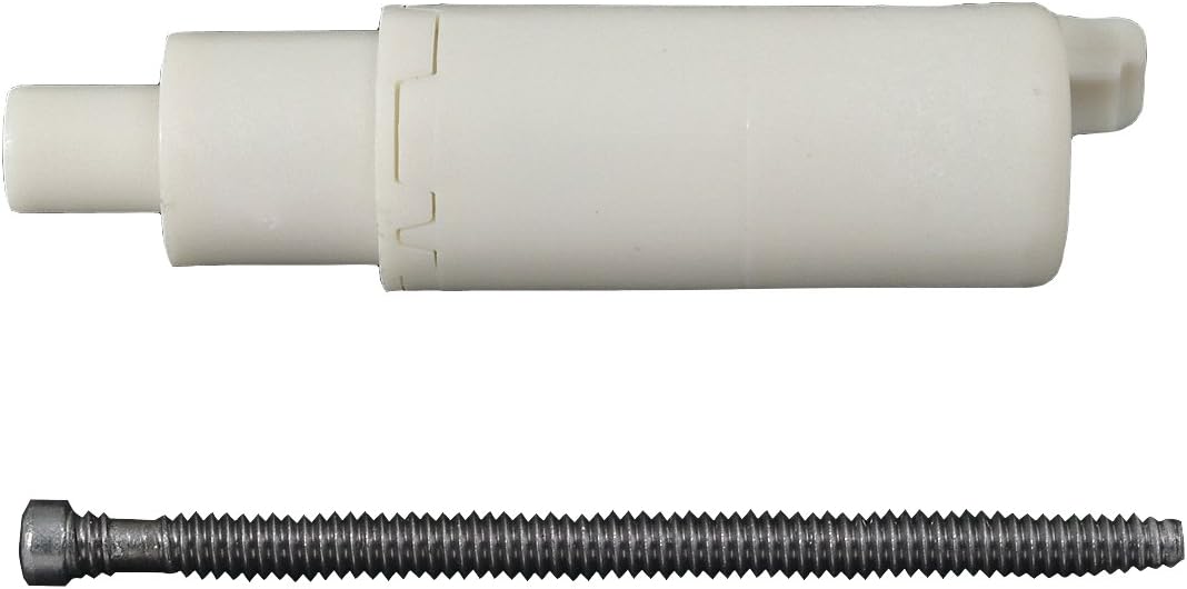 Brasscraft Mfg Std2247 D Delta Stem Extender Rp18627 Amazon Com