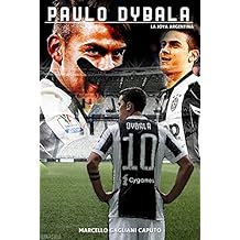 KudoZ™ translation help