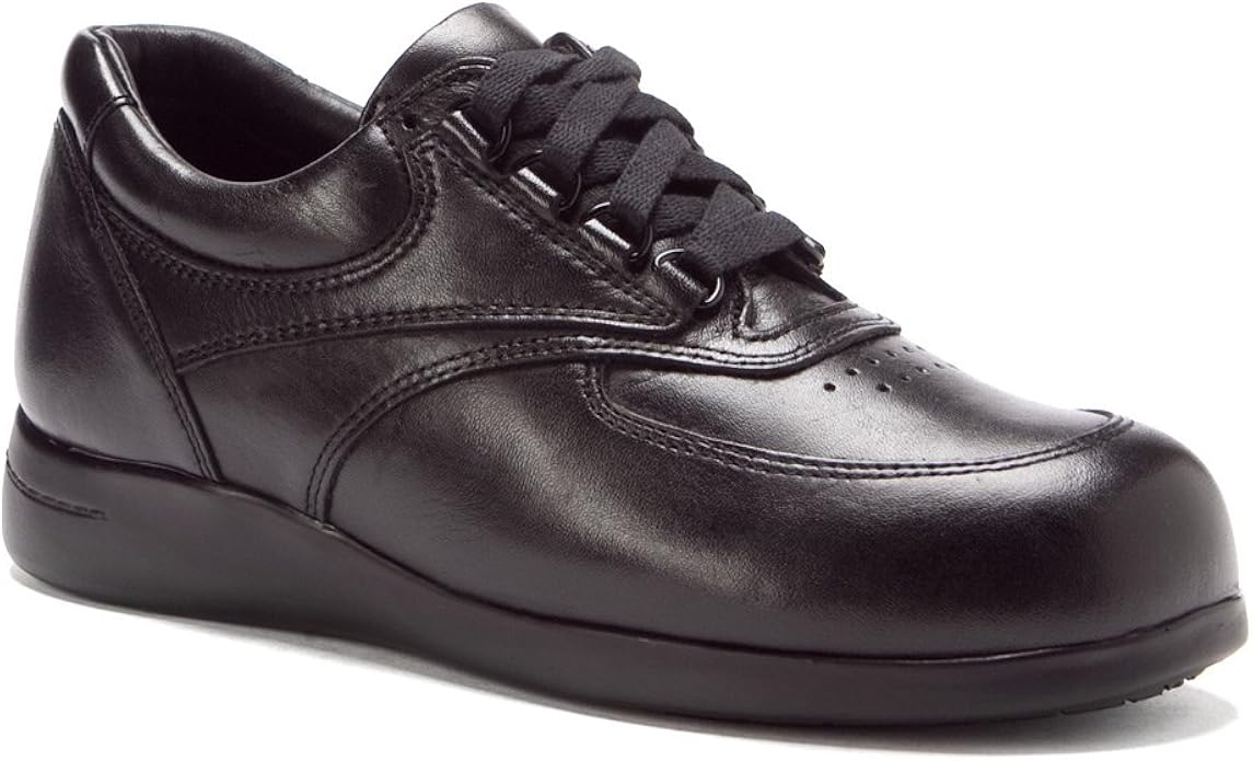 orthotic friendly women's dress shoes
