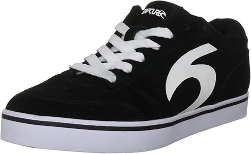 rip curl zapatillas