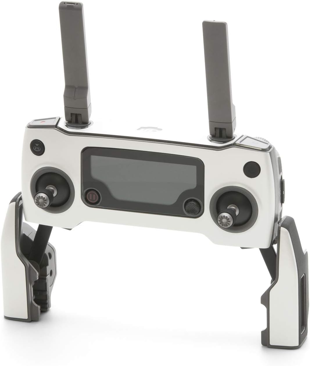 mavic 2 remote controller