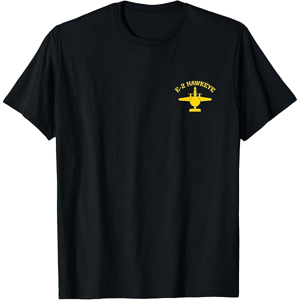 Vision Guidon Aéro - Trimax Carbon SI-013 - noir