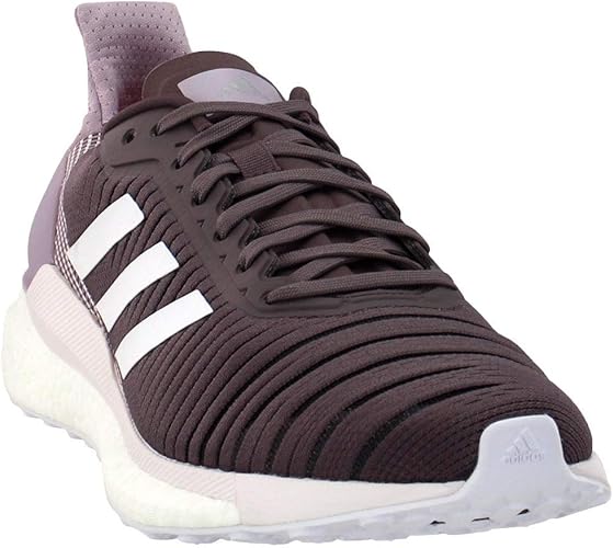 adidas solar glide amazon
