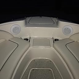 bose 131 marine speakers for sale