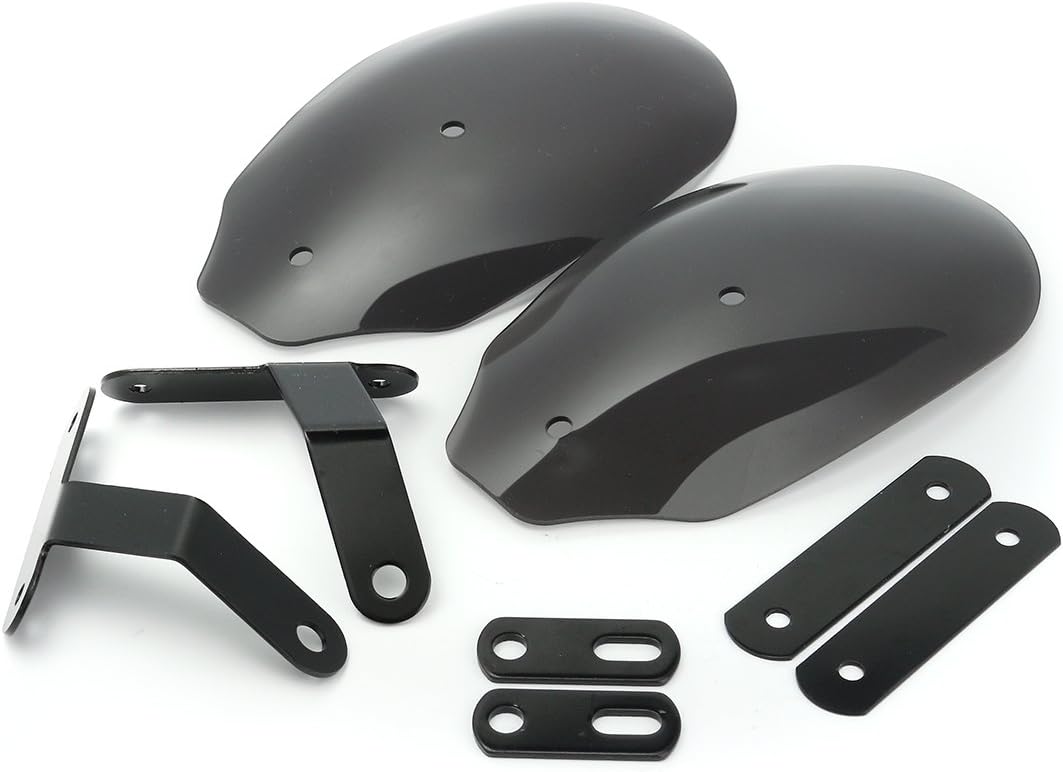 kit trike per harley davidson