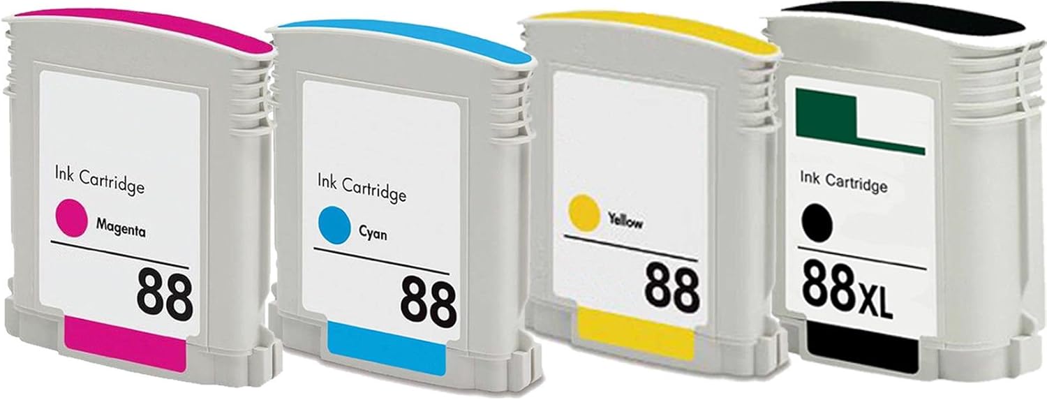 hp officejet pro l7580