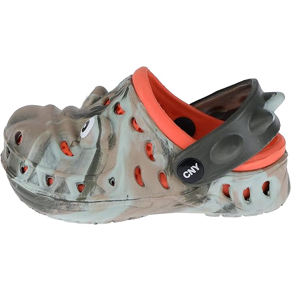 coco Amazon.com: NEWZQ Turbo Cylinder Head Assembly Replacement