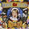Home Alone Christmas by Fox Records