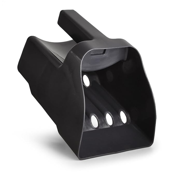 DURAMAXX Advanced One Equipo de buscador de Oro ...