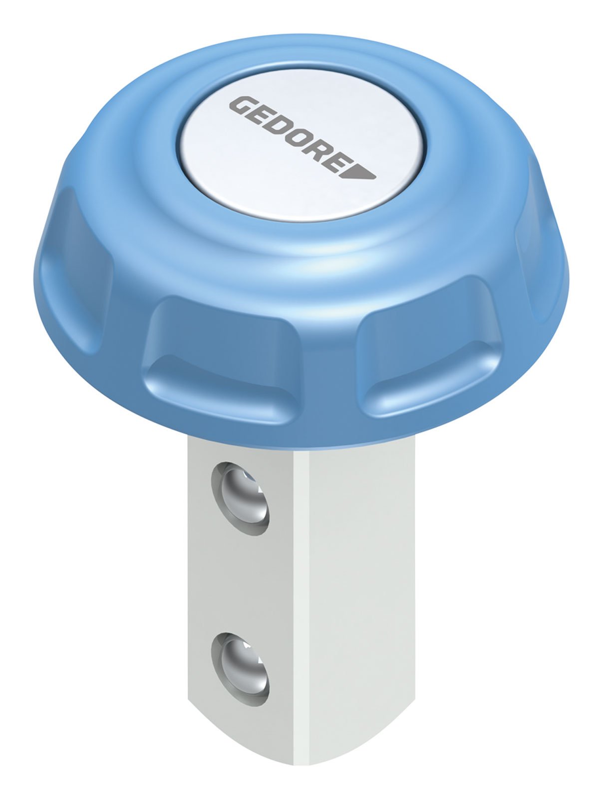 Gedore DMKPK 7 – 1/2 Valve for DREMASTER DMK