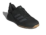 adidas Unisex Dropset 3 Training