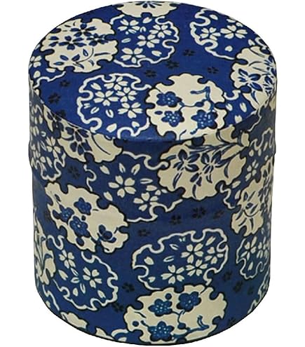 Amazon.com: ヤマコー(Yamaco) Yamako 80095 Po Kan Gorgeous Wave S