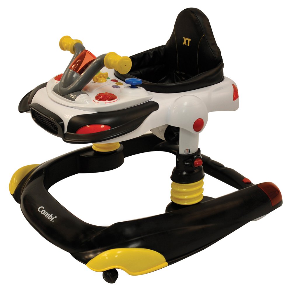 combi mobile entertainer