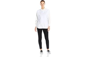 Uncommon Threads womens Standard