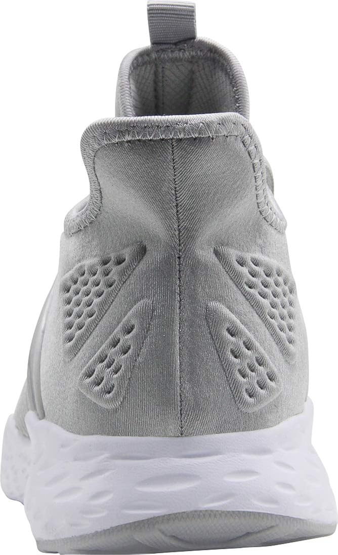 lightweight tennis shoes with arch support