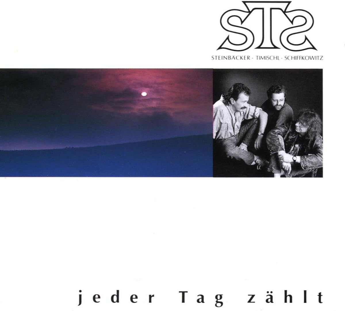 Get Jeder tag Free HD