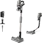 Vax HomePro Plus Cordless Stick Vacuum Cleaner HairWrap Resist 45min Runtime