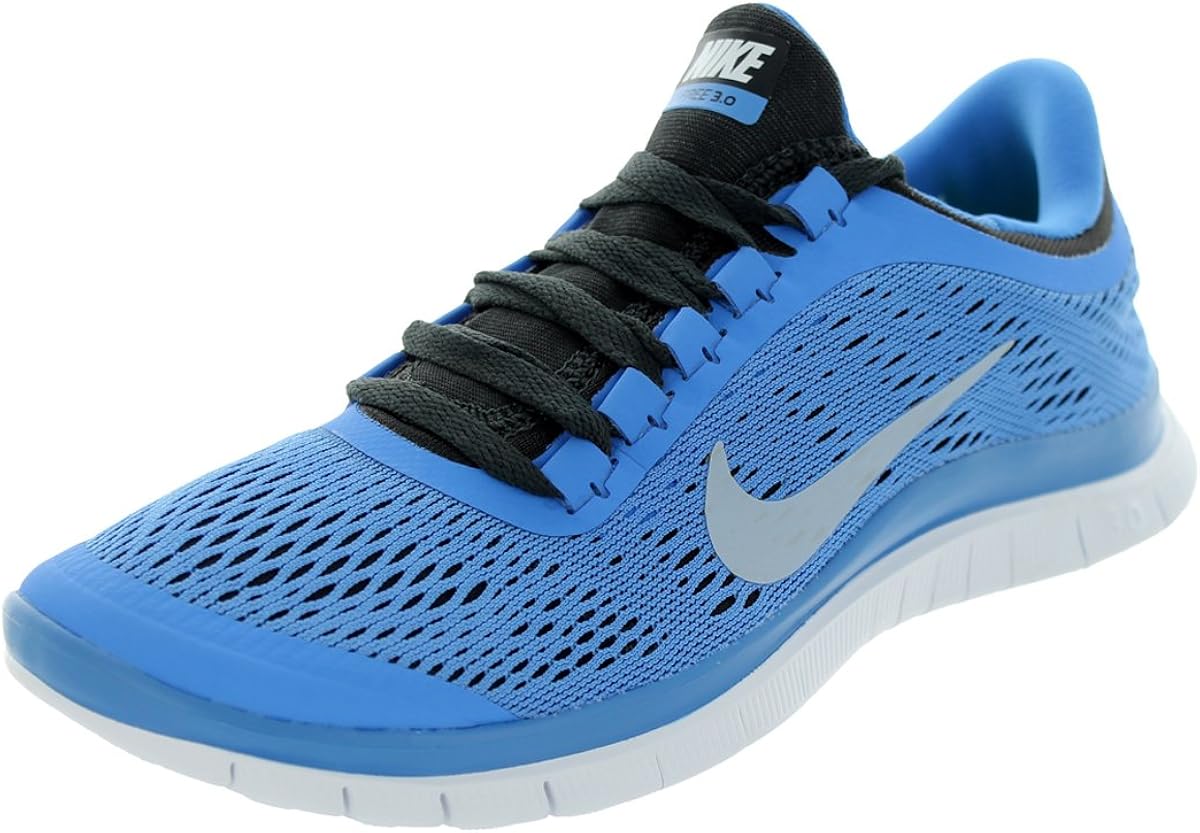 nike free 3.0 v5 amazon