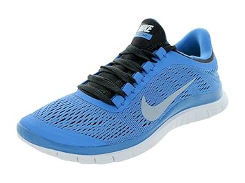 amazon laufschuhe damen