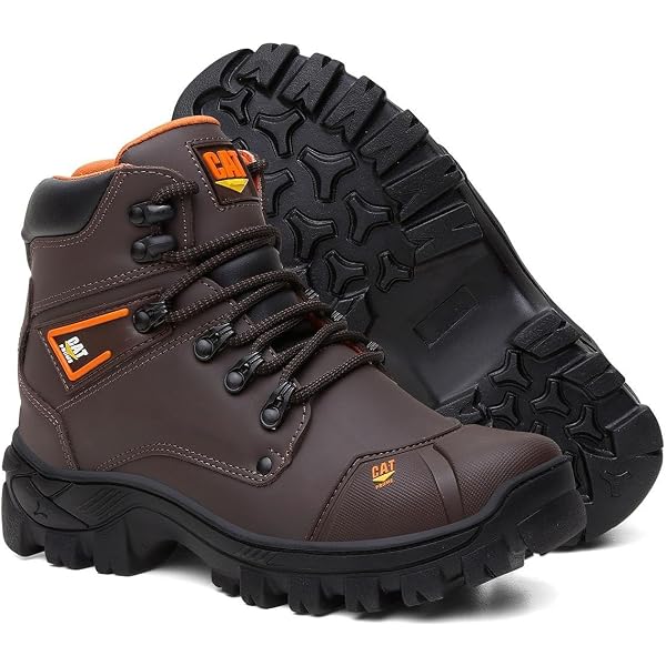 Timberland Heritage Classic 3 Eye Lug Sapato náutico masculino