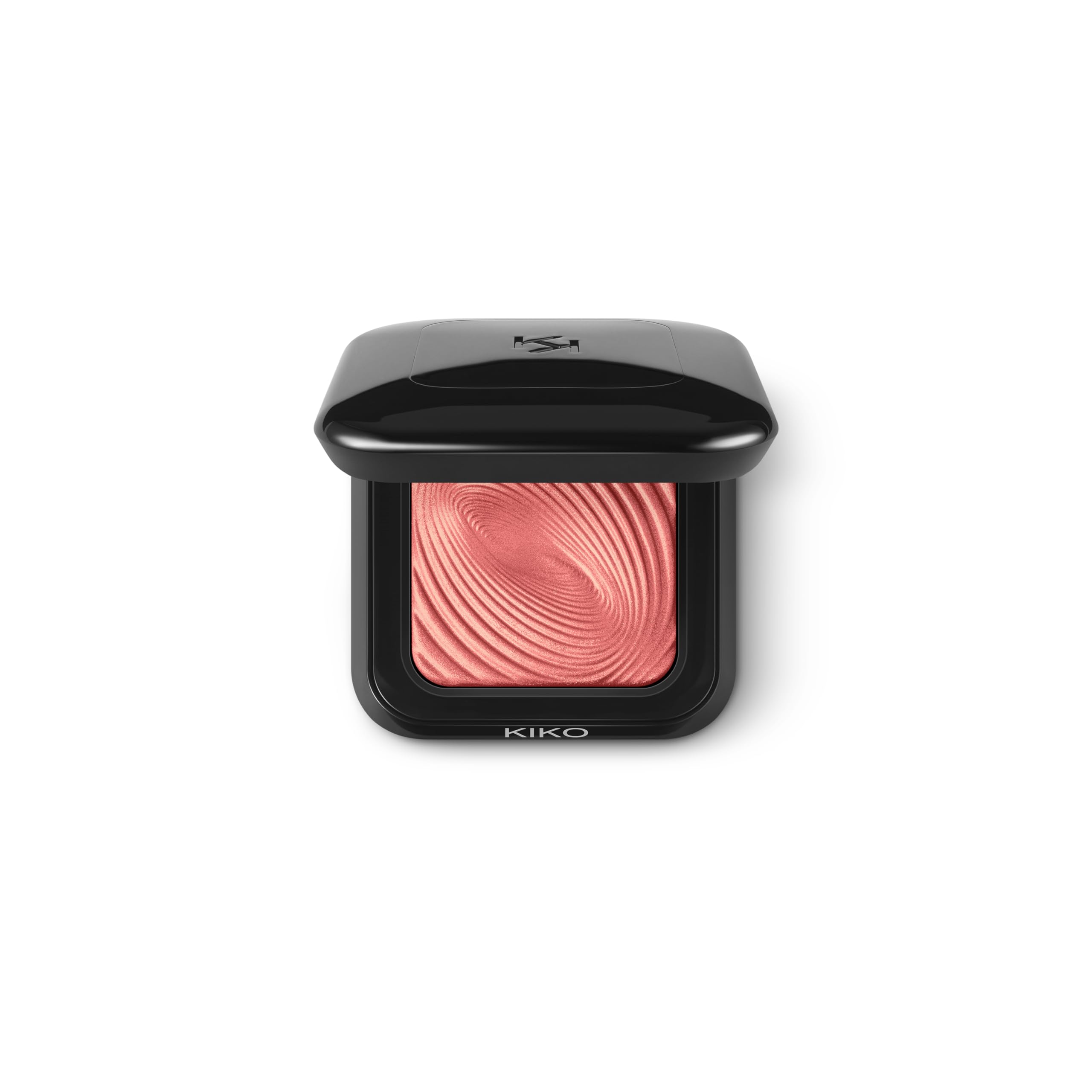 KIKO Milano Water Eyeshadow 07 | Instant Colour Eyeshadow, For Wet And Dry Use
