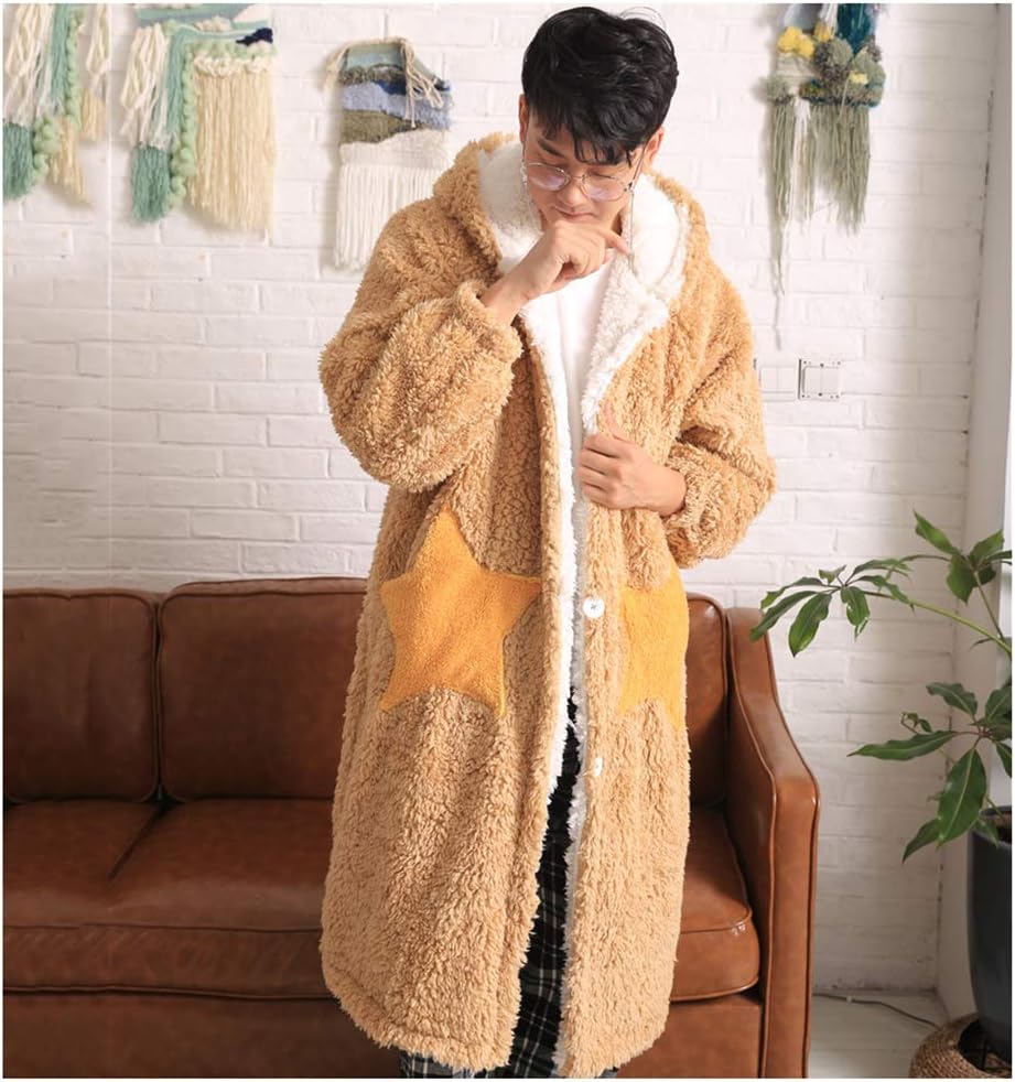 weighted wearable blanket