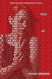 Trust Me (Find Me)