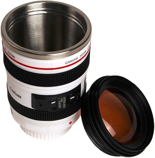 regalos para fotografos amazon