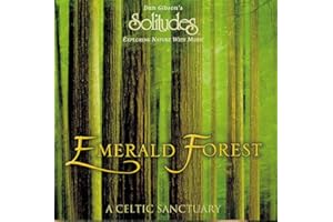 Emerald Forest