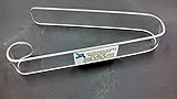 MiWay™ Self Catheterization Pants Holder
