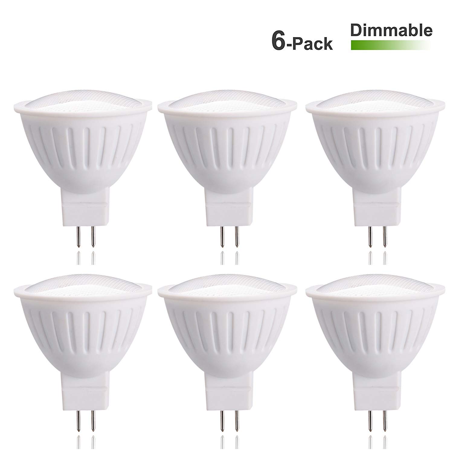 Best ge halogen light bulbs 20w 2 year life